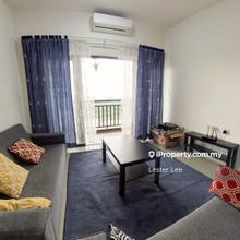 3 bedder for sale