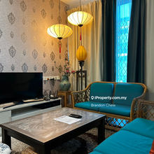 Gala Residence For sale