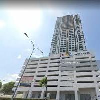 Lelong 11th Apr 2025