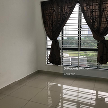 Apartment for sales 