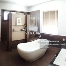 Bungalow for Sale