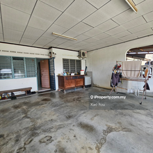 For Sales Sg Udang, Taman Keris Emas
