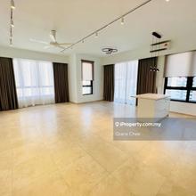 Luxury Living, Prime Location, Everything Within Reach, Ample Parking