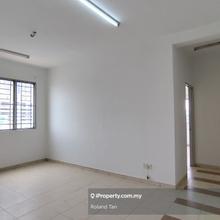 Casa Subang - Where Urban Living Meets Student Convenince