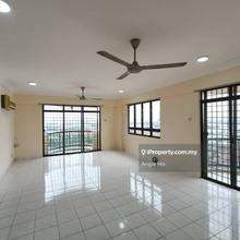 Excellent Unit For Sale Ready To Move In