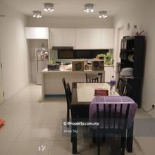 Puchong specialist