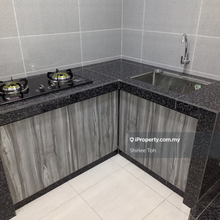 Bsp 21 Bandar Saujana Putra Bsp21 studio