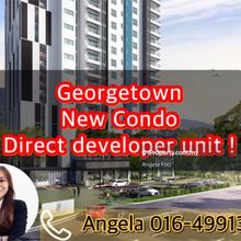 Scots Pavilion - Bestbuy Special price now !! Direct developer unit 