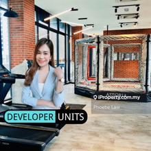 Astoria Ampang for Sale, Ampang Selangor