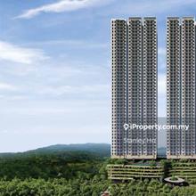 Limited Units Available While Stocks Last In Bangsar South
