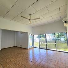 Double Storey Refurbished Reno Bungalow Ss4 Kelana Jaya Petaling Jaya