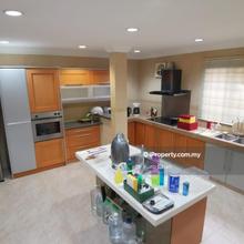 BK 5B,BK 5,BK 6,BK 7,BK 8, Bandar Kinrara,Puchong