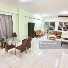 Strategic Location condo for sale