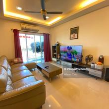 Very Good Condition , Welcome Viewing