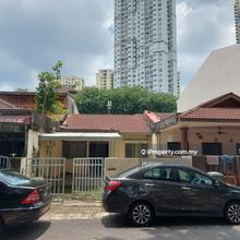 Setapak Aeon Big Jalan Langkawi