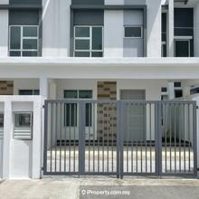 Ayera Residences/ Unlock View/ Brand New/ 22x70/ G&G/ 4bed/ Cheapest