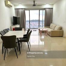 Condominium For Sale!!