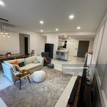 Ferringhi Residence 2 @ Batu Ferringhi Luxury Condo for Sale !
