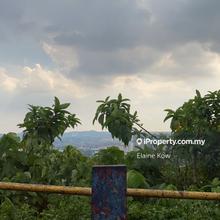 Residential land for Sale