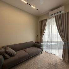 Sunsuria Forum Residence corner unit for Sale 