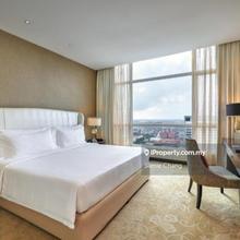 Hatten hotel