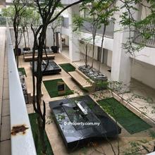 Paragon @ Pan'gaea - Cyberjaya, Selangor 