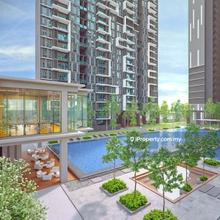 M Azura Wangsa Maju Below Market Condo Top 10 Developer KL City KLCC