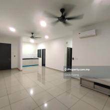 Alot Unit Onhand, Call or Text For More Detail, Kepong Area Specialist