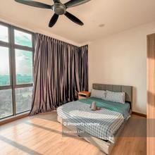 Green Haven Luxury 