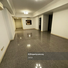 Sri Tiara Pet Friendly Condo Mid Valley 