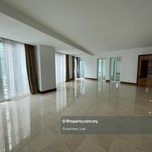 Condominium for Rent