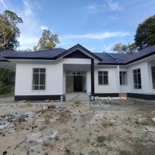 Sk kedai piah ketereh
