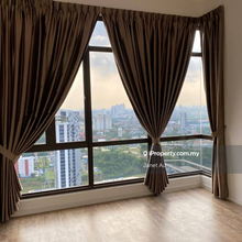 Residensi Park Sky @ Bukit Jalil for sale 