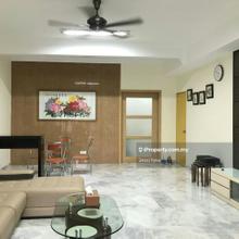 Super Cheap / Kitchen Extended  / Freehold / Renovated