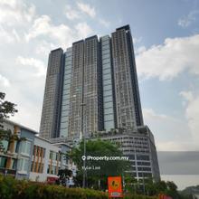 0% Downpayment, Full Loan, Cash Back. 