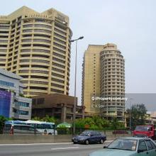 Ground Floor retail for rent