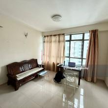 All Season Park Full Furnsih Unit For Rent