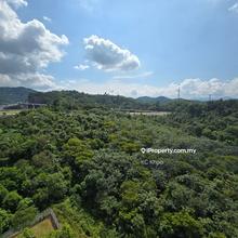 Furnished Condo for Sale @ Oasis 1, Kajang.