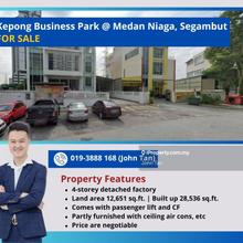 Price are negotiable