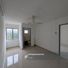 Sri Angsana Hilir @ Lotus Ampang