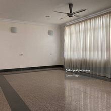 Penthouse for sale