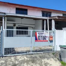 Taman Putri Kulai