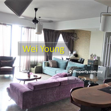 2498sqft unit for Sale, Dont Miss!