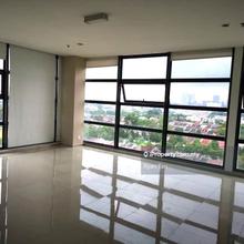 Pj5 Soho Dual key unit Nice unit Below market Kelana Jaya Ss5
