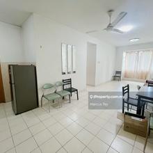 3 Bedrooms and 2 bathrooms for rent/ Welcome to view