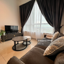 Amber Cove Fully Furnished Airbnb Hotspot