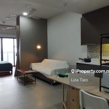 Convenience At Your Doorstep.More choice with resident agent 7teenliza