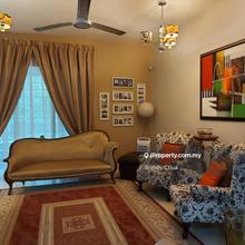 Townhouse for Sale