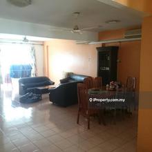 Menara Jaya For Sale