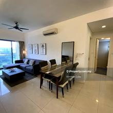 The Horizon Residences For Sale